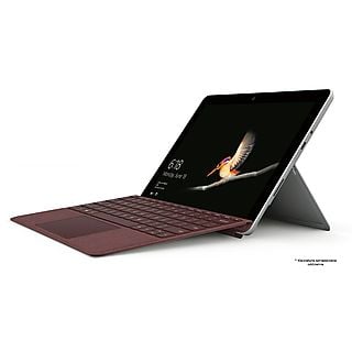 Laptop/Tablet 2w1 MICROSOFT Surface Go 4415Y/4GB/64GB eMMC/INT/Win10S