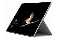 Laptop/Tablet 2w1 MICROSOFT Surface Go 4415Y/4GB/64GB eMMC/INT/Win10S