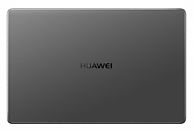 Ultrabook HUAWEI MateBook D 15.6 i5-8250U/8GB/1TB+128GB SSD/MX150/Win10H Szary