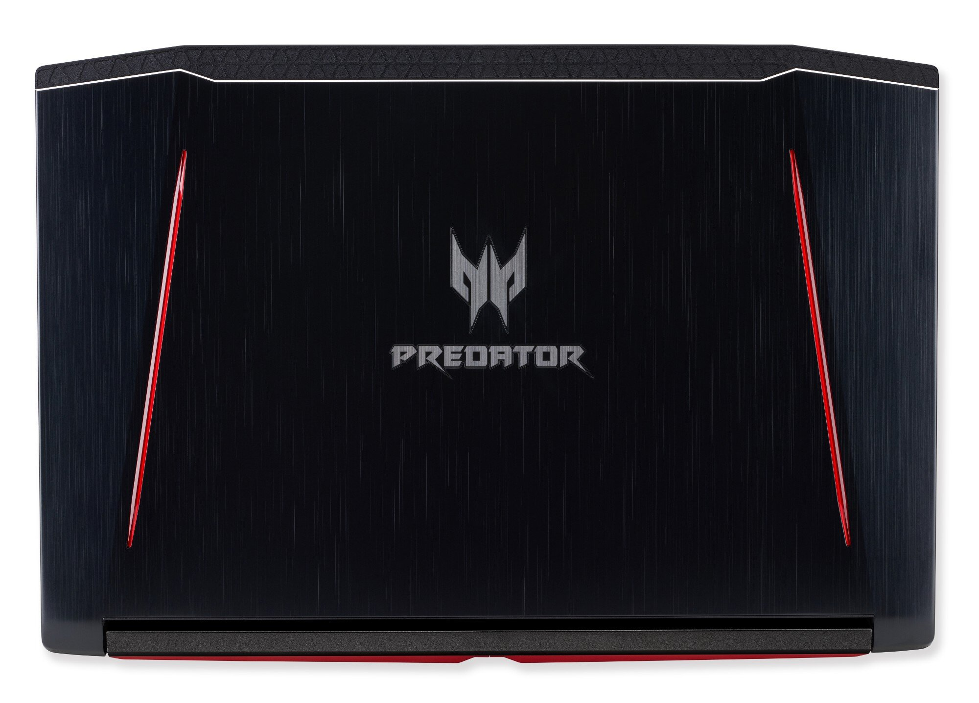 Laptop ACER Predator Helios 300 PH315-51-71X3 NH.Q3HEP.008 i7-8750H/8GB/128GB SSD+1TB/GTX1050Ti/Win10H