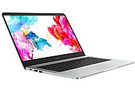 Laptop HUAWEI MateBook D14 Ryzen 5-2500U/8GB/256GB SSD/INT/Win10H