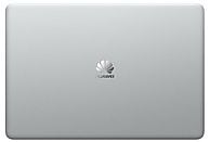 Laptop HUAWEI MateBook D14 Ryzen 5-2500U/8GB/256GB SSD/INT/Win10H