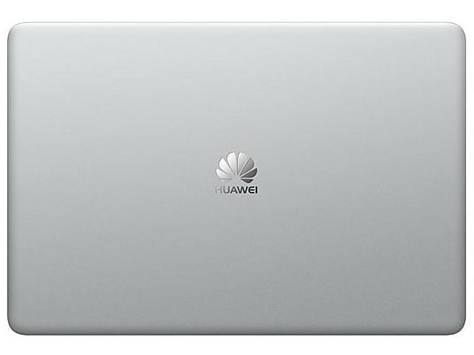 Laptop HUAWEI MateBook D14 Ryzen 5-2500U/8GB/256GB SSD/INT/Win10H