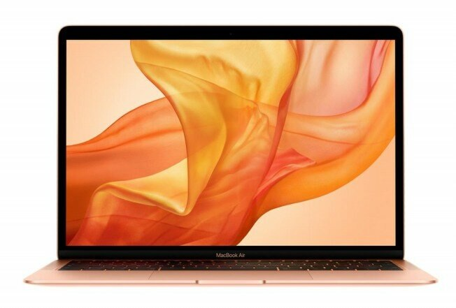MacBookAir 13インチ Core i5 8G 128GB A1932 Apple MacBook Air 13 A1932 i5-8210Y 8GB 128GB SSD NVMe 2560x1600
