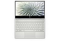 Laptop HP Envy 13-ah1013nw i5-8265U/8GB/256GB SSD/INT/Win10H Naturalne Srebro