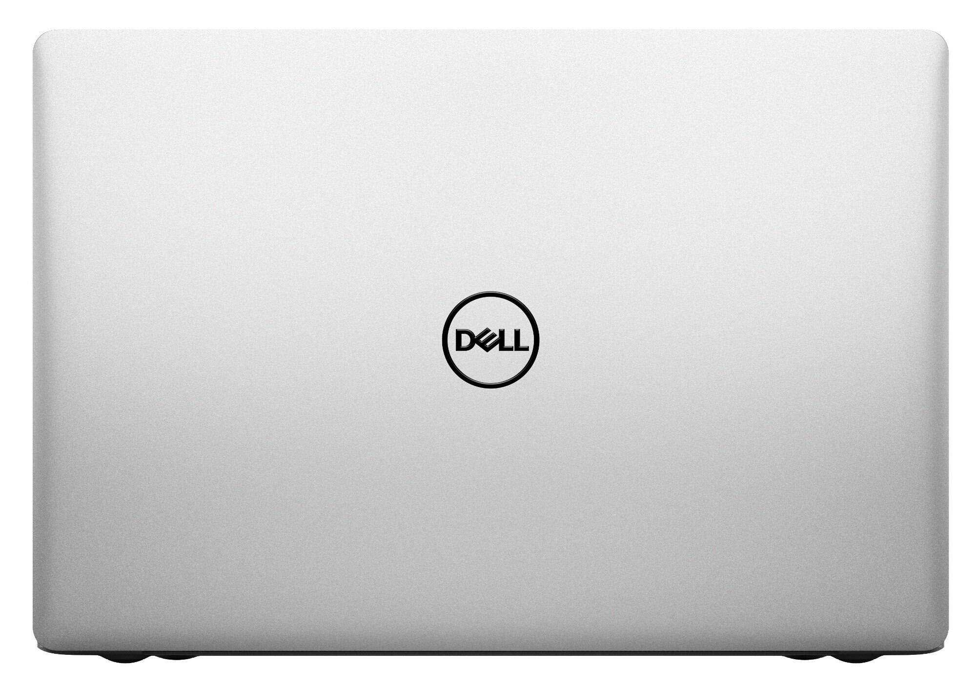Laptop DELL Inspiron 15 5570-5279SLV 15.6 FHD Touch i5-8250U/8GB/256GB SSD/INT/Win10H Srebrny