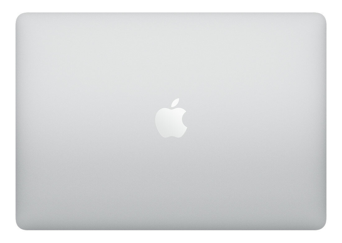 Laptop APPLE MacBook Air 13 Retina i5/8GB/256GB SSD/INT/macOS Srebrny MVFL2ZE/A