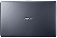 Laptop ASUS F543MA-DM695T N4000/4GB/256GB SSD/INT/Win10H Szary