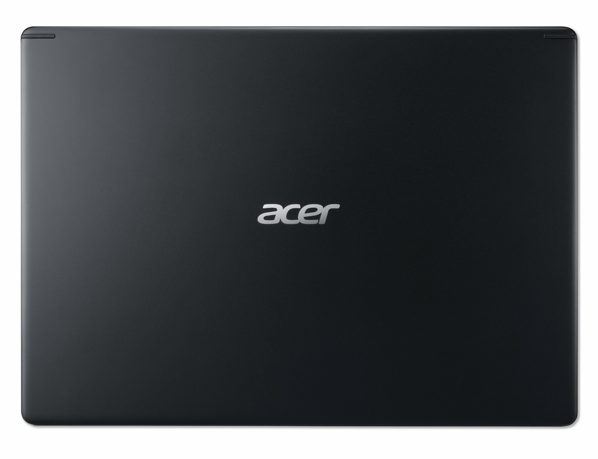 Laptop ACER Aspire 5 A514-52-306T NX.HDREP.001 i3-8145U/4GB/128GB SSD/INT/Win10H Czarny