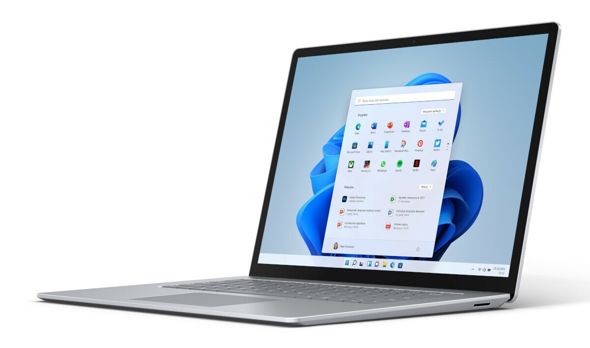 【BT◎】Surface Laptop3 Core i5 8GB 128GB Microsoft Surface Laptop 3, 15