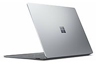 Laptop MICROSOFT Surface Laptop 3 13.5 i5-1035G7/8GB/128GB SSD/INT/Win10H Platynowy Alcantara