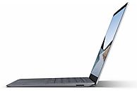 Laptop MICROSOFT Surface Laptop 3 13.5 i5-1035G7/8GB/128GB SSD/INT/Win10H Platynowy Alcantara