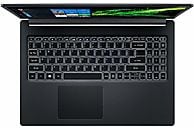 Laptop ACER Aspire 5 A515-54G-50NK NX.HN0EP.001 i5-10210U/8GB/1TB SSD/MX250 2GB/W10H Czarny