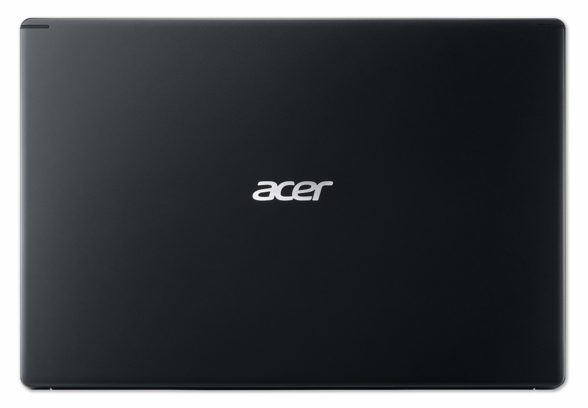 Laptop ACER Aspire 5 A515-54G-50NK NX.HN0EP.001 i5-10210U/8GB/1TB SSD/MX250 2GB/W10H Czarny
