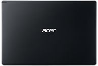 Laptop ACER Aspire 5 A515-54G-50NK NX.HN0EP.001 i5-10210U/8GB/1TB SSD/MX250 2GB/W10H Czarny