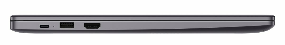 Laptop HUAWEI MateBook D15 (2020) Ryzen 5-3500U/8GB/256GB SSD/Vega/Win10H