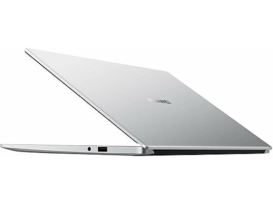 Laptop HUAWEI MateBook D14 (2020) Ryzen 5-3500U/8GB/512GB SSD/Vega/Win10H Srebrny