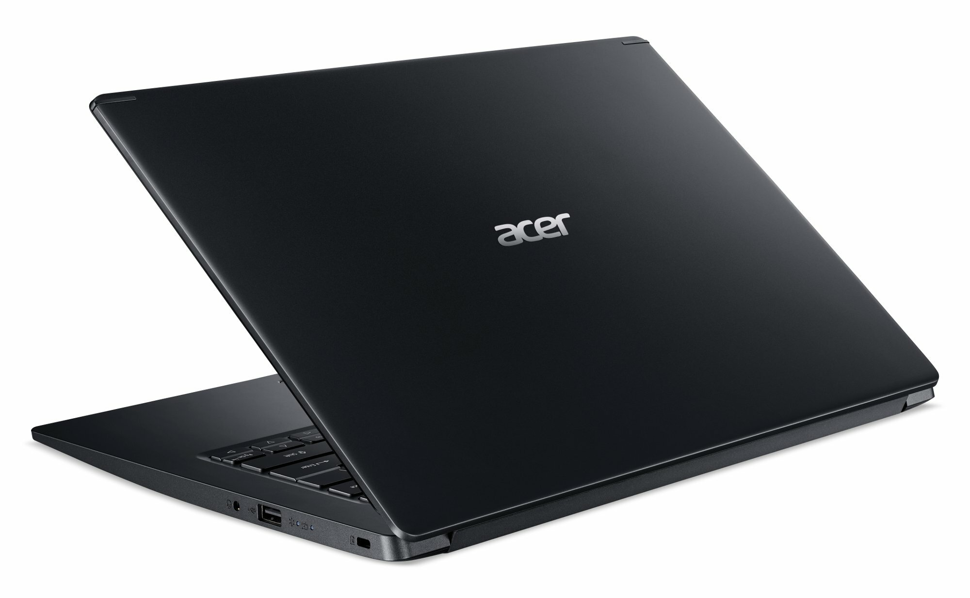 Laptop ACER Aspire 5 A514-52-56CT NX.HMFEP.001 FHD i5-10210U/8GB/512GB SSD/INT/Win10H Czarny