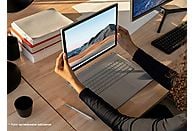 Laptop 2w1 MICROSOFT Surface Book 3 13 Dotykowy i5-1035G7/8GB/256GB SSD/INT/Win10H