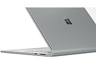 Laptop 2w1 MICROSOFT Surface Book 3 13 Dotykowy i5-1035G7/8GB/256GB SSD/INT/Win10H