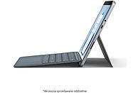 Laptop/Tablet 2w1 MICROSOFT Surface Go 2 LTE m3-8100Y/8GB/128GB SSD/INT/Win10H