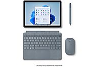 Laptop/Tablet 2w1 MICROSOFT Surface Go 2 LTE m3-8100Y/8GB/128GB SSD/INT/Win10H