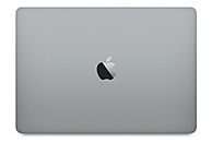 Laptop APPLE MacBook Pro 13.3 i5 1.4GHz/8GB/512GB SSD/Iris Plus 645/macOS Gwiezdna Szarość MXK52ZE/A