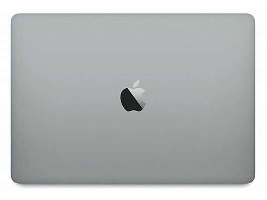 Laptop APPLE MacBook Pro 13.3 i5 1.4GHz/8GB/512GB SSD/Iris Plus 645/macOS Gwiezdna Szarość MXK52ZE/A