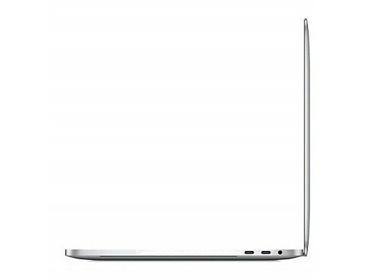 Laptop APPLE MacBook Pro 13.3 i5 1.4GHz/8GB/512GB SSD/Iris Plus 645/macOS Srebrny MXK72ZE/A