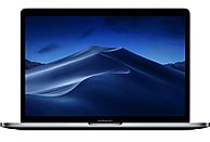 Laptop APPLE MacBook Pro 13.3 i5 2GHz/16GB/512GB SSD/Iris Plus/macOS Gwiezdna Szarość MWP42ZE/A