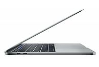 Laptop APPLE MacBook Pro 13.3 i5 2GHz/16GB/512GB SSD/Iris Plus/macOS Gwiezdna Szarość MWP42ZE/A