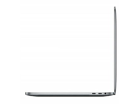 Laptop APPLE MacBook Pro 13.3 i5 2GHz/16GB/512GB SSD/Iris Plus/macOS Gwiezdna Szarość MWP42ZE/A