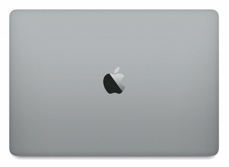 Laptop APPLE MacBook Pro 13.3 i5 2GHz/16GB/512GB SSD/Iris Plus/macOS Gwiezdna Szarość MWP42ZE/A