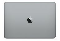 Laptop APPLE MacBook Pro 13.3 i5 2GHz/16GB/512GB SSD/Iris Plus/macOS Gwiezdna Szarość MWP42ZE/A