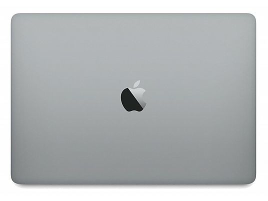 Laptop APPLE MacBook Pro 13.3 i5 2GHz/16GB/512GB SSD/Iris Plus/macOS Gwiezdna Szarość MWP42ZE/A