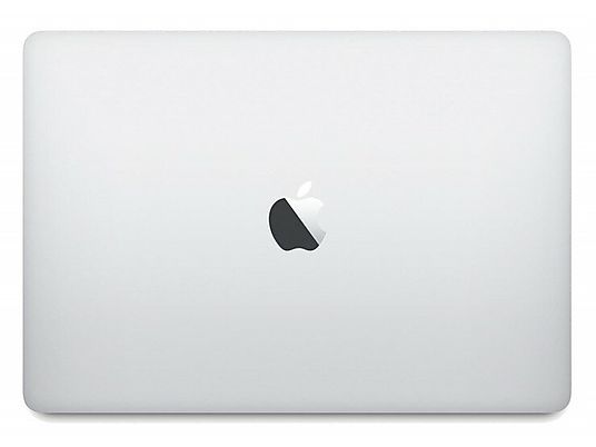 Laptop APPLE MacBook Pro 13.3 i5 2GHz/16GB/1TB SSD/Iris Plus/macOS Srebrny MWP82ZE/A