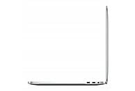 Laptop APPLE MacBook Pro 13.3 i5 2GHz/16GB/1TB SSD/Iris Plus/macOS Srebrny MWP82ZE/A