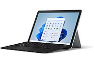 Laptop/Tablet 2w1 MICROSOFT Surface Go 2 Wi-Fi Dotykowy Pentium 4425Y/4GB/64GB eMMC/INT/Win10H + klawiatura Type Cover Czarny