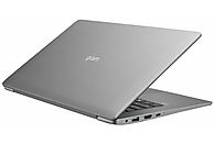 Ultrabook LG Gram 14 (2020) 14Z90N-V.AR52Y FHD i5-1035G7/8GB/256GB SSD/INT/Win10H Srebrny