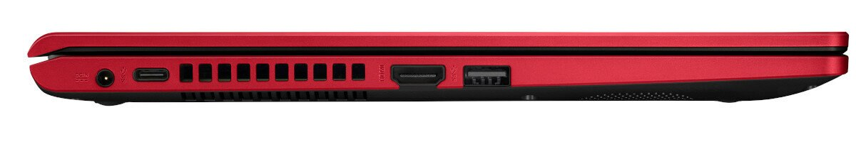 エルヴァイラ 赤 LAKIEROBEJCA DO DREWNA 3W1 KOLOR CZERWONY EXTRA LAZURA SATYNA 5L