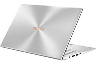 Laptop ASUS ZenBook FHD Ryzen 7 3700U/8GB/512GB SSD/INT/Win10H