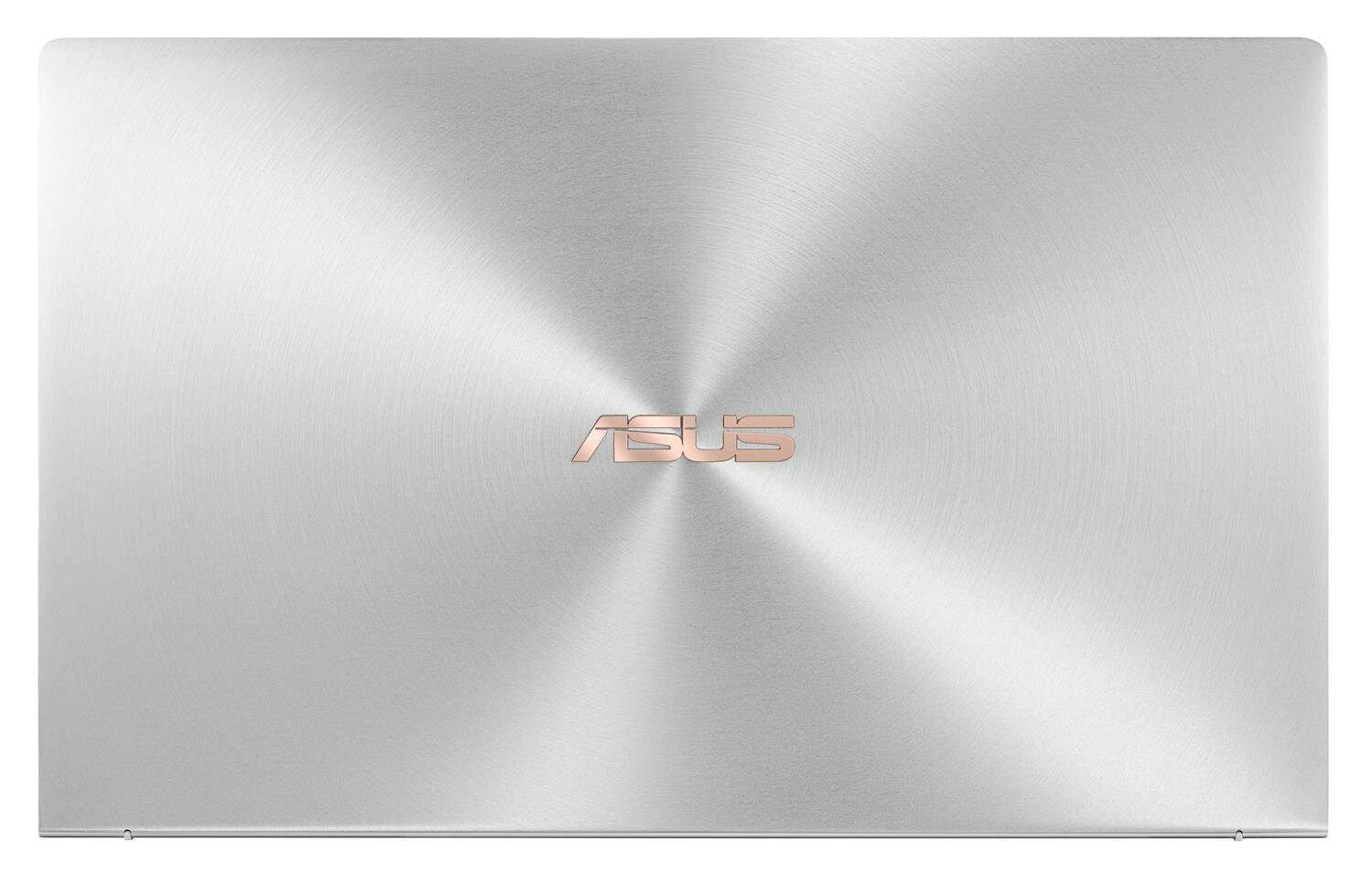 Laptop ASUS ZenBook FHD Ryzen 7 3700U/8GB/512GB SSD/INT/Win10H