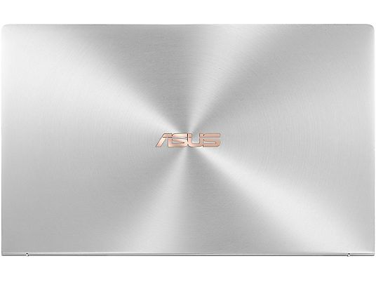 Laptop ASUS ZenBook FHD Ryzen 7 3700U/8GB/512GB SSD/INT/Win10H