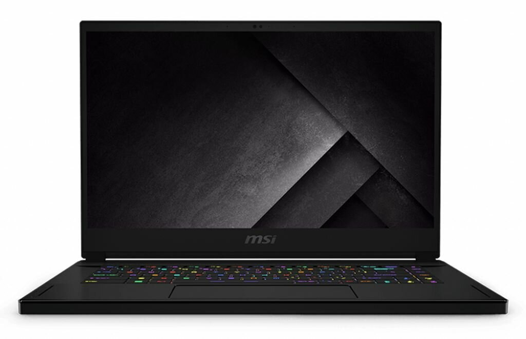 Laptop MSI GS66 Stealth 10SF-422PL FHD i7-10875H/16GB/1TB SSD/RTX2070 8GB/Win10Pro