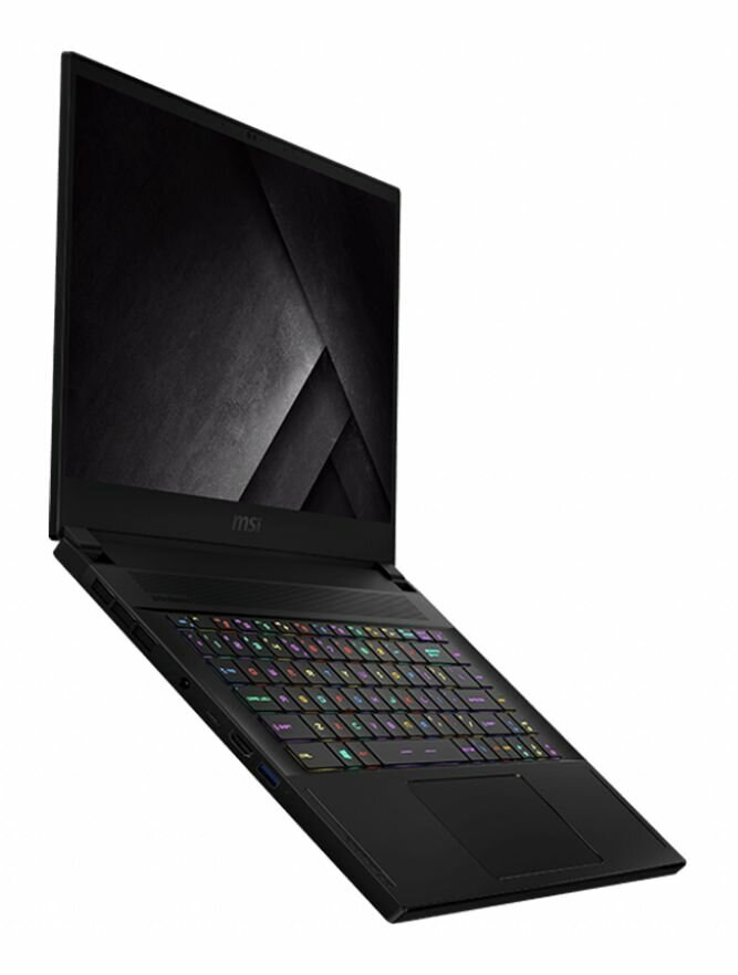 Laptop MSI GS66 Stealth 10SF-422PL FHD i7-10875H/16GB/1TB SSD/RTX2070 8GB/Win10Pro