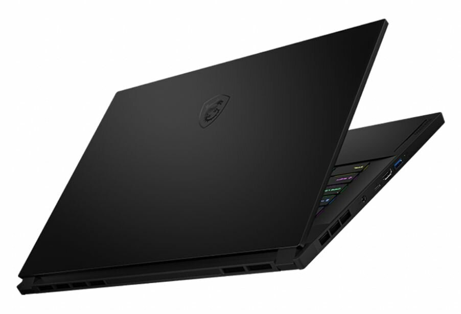 Laptop MSI GS66 Stealth 10SF-422PL FHD i7-10875H/16GB/1TB SSD/RTX2070 8GB/Win10Pro