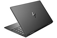 Laptop/Tablet 2w1 HP Envy x360 13-ay0003nw FHD Dotykowy Ryzen 5 4500U/8GB/512GB SSD/INT/Win10H Czarny