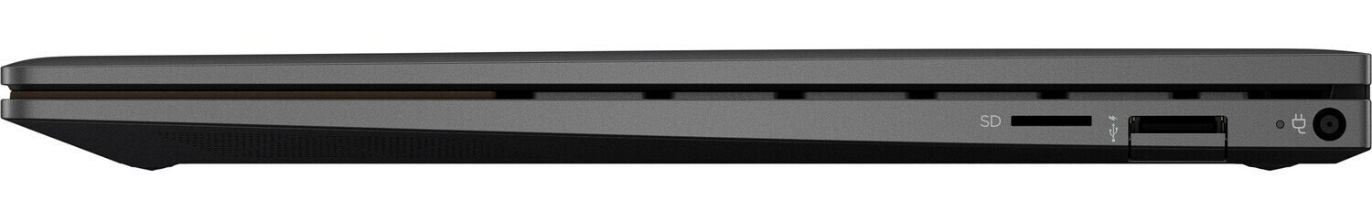 Laptop/Tablet 2w1 HP Envy x360 13-ay0003nw FHD Dotykowy Ryzen 5 4500U/8GB/512GB SSD/INT/Win10H Czarny