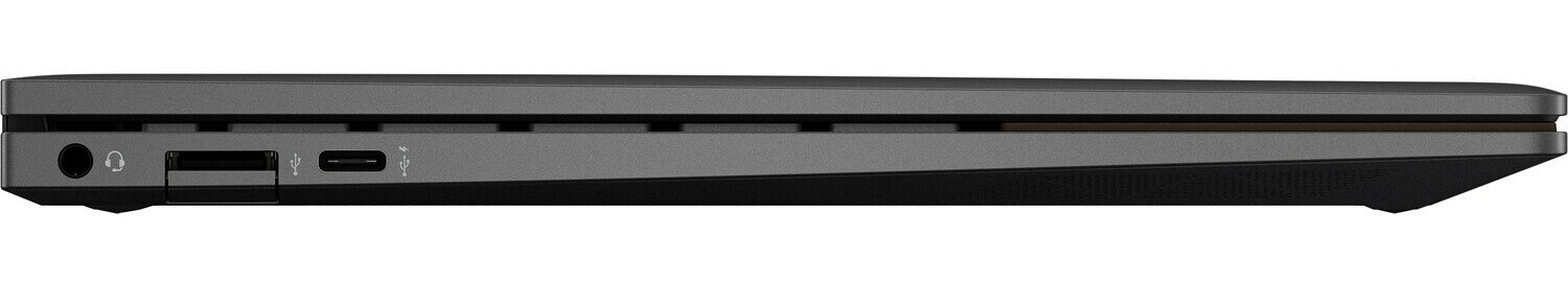 Laptop/Tablet 2w1 HP Envy x360 13-ay0003nw FHD Dotykowy Ryzen 5 4500U/8GB/512GB SSD/INT/Win10H Czarny