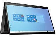 Laptop/Tablet 2w1 HP Envy x360 13-ay0003nw FHD Dotykowy Ryzen 5 4500U/8GB/512GB SSD/INT/Win10H Czarny